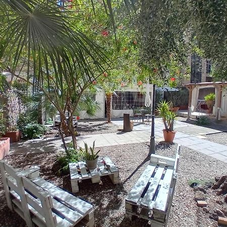 B&B Liberty 900 Catania Exterior photo