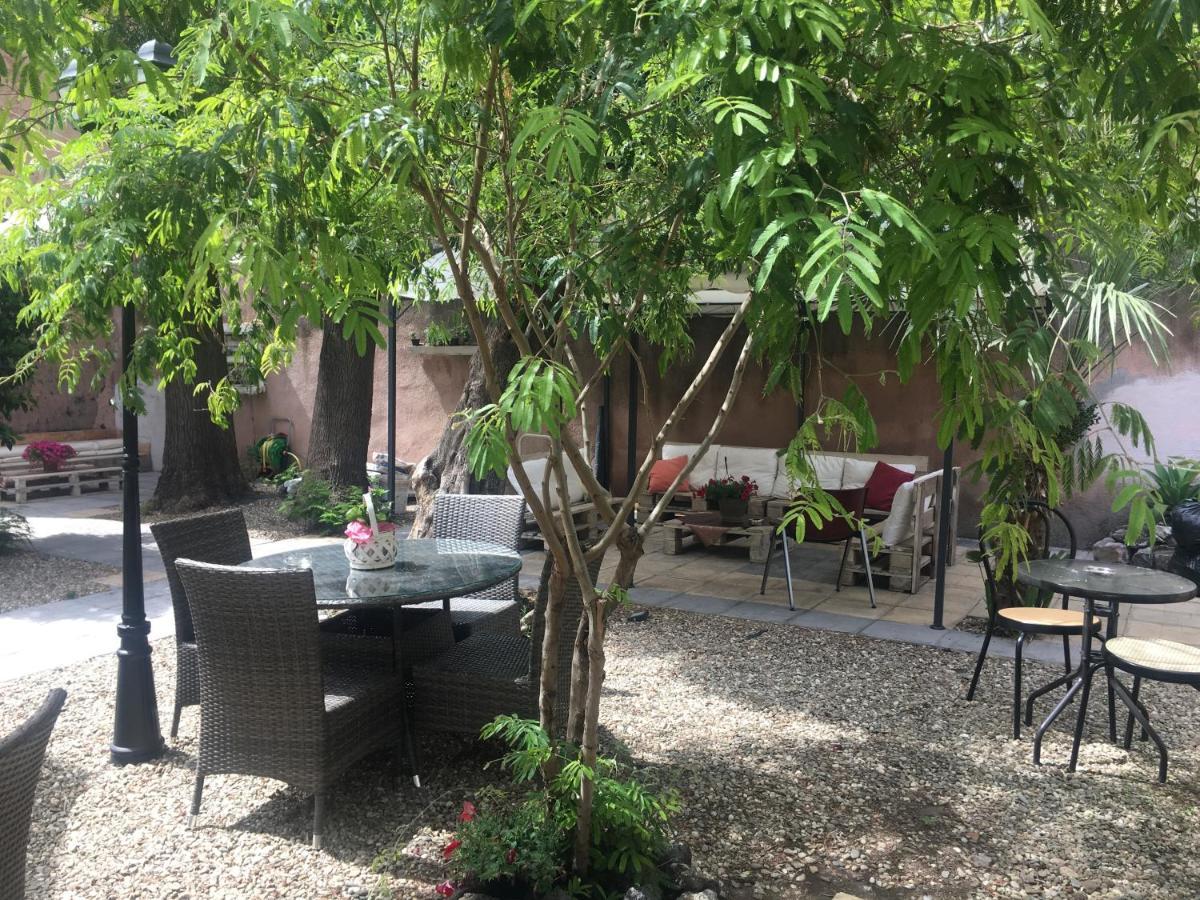 B&B Liberty 900 Catania Exterior photo